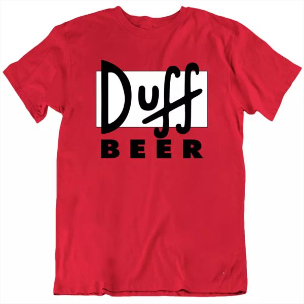 duff hat logo for duff man costume beer drink gift mens t shirt tee new, White;black
duff hat logo for duff man costume beer drink gift mens t shirt tee new, White;black