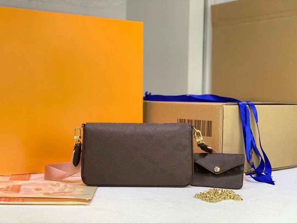 europe 2021 women bags handbag famous designer handbags ladies handbag fashion tote bag women's shop bags backpack d23, Black
europe 2021 women bags handbag famous designer handbags ladies handbag fashion tote bag women's shop bags backpack d23, Black