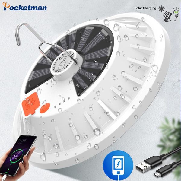 solar bulb lamp remote control charge lantern portable emergency lights outdoor camping night market lighting lanterns
solar bulb lamp remote control charge lantern portable emergency lights outdoor camping night market lighting lanterns