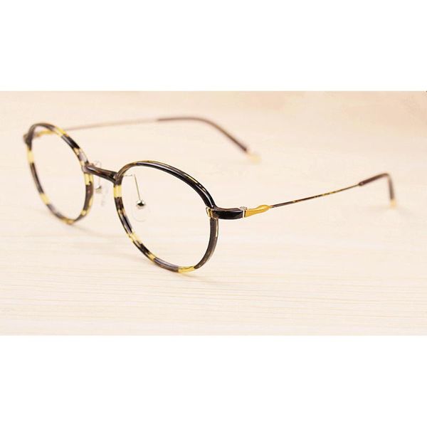 sunglasses trend round plastic titanium frame blu light blocking ultralight reading glasses men women+1.0 +1.5 +1.75 +2.0 +2.5 +3 +3.5 +4, White;black
sunglasses trend round plastic titanium frame blu light blocking ultralight reading glasses men women+1.0 +1.5 +1.75 +2.0 +2.5 +3 +3.5 +4, White;black