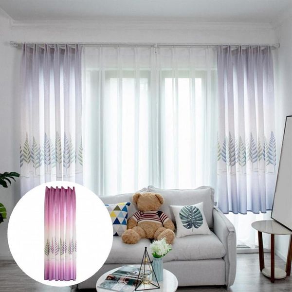 curtain & drapes window treatment 3 colors 2 sizes light filtering great translucent dropping sheer
curtain & drapes window treatment 3 colors 2 sizes light filtering great translucent dropping sheer
