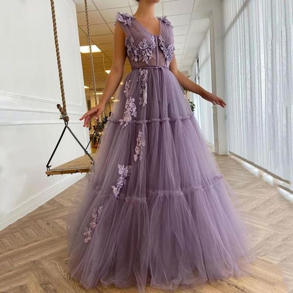 party dresses simple tulle prom dress cap sleeves with applique v neck bridal gown floor length vestidos de noche 2021 a line sweep train, White;black
party dresses simple tulle prom dress cap sleeves with applique v neck bridal gown floor length vestidos de noche 2021 a line sweep train, White;black