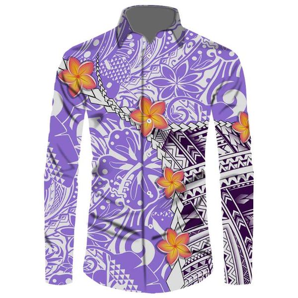 men's casual shirts polynesian puletasi fitted formal shirt men long sleeve lapel social custom printing, White;black
men's casual shirts polynesian puletasi fitted formal shirt men long sleeve lapel social custom printing, White;black