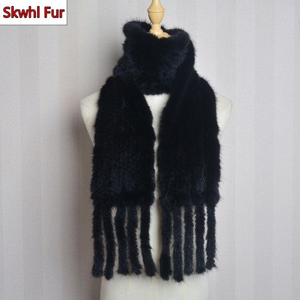 scarves arrivals women real scarf lady fashion knitted genuine winter warm natural muffler, Blue;gray
scarves arrivals women real scarf lady fashion knitted genuine winter warm natural muffler, Blue;gray