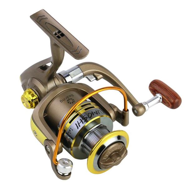 baitcasting reels fishing carp full metal spool spinning reel 8kg drag stainless steel bearing line saltwater
baitcasting reels fishing carp full metal spool spinning reel 8kg drag stainless steel bearing line saltwater
