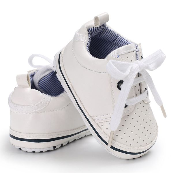 newborn toddler baby sport shoes soft sole pu leather infant baby boys first walkers breathable golden white black size 1 2 3
newborn toddler baby sport shoes soft sole pu leather infant baby boys first walkers breathable golden white black size 1 2 3