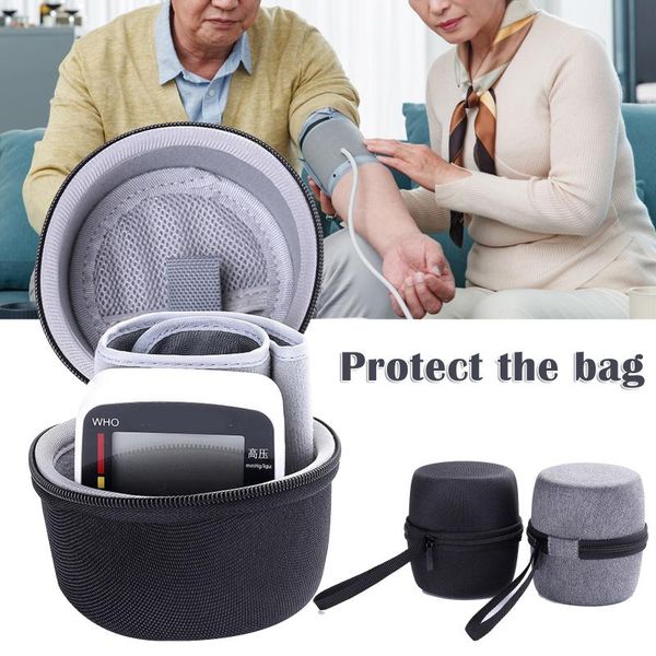 storage bags portable eva box shockproof case bluetooth speaker blood pressure meter holder container durable organizer
storage bags portable eva box shockproof case bluetooth speaker blood pressure meter holder container durable organizer