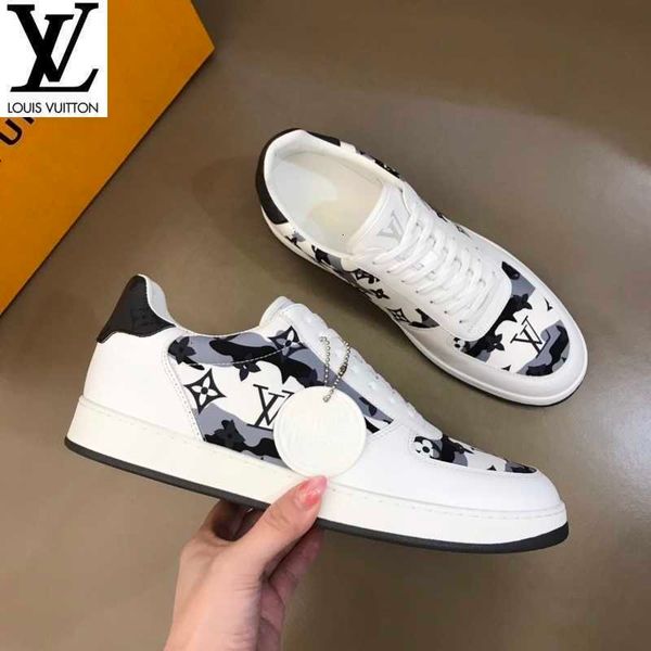 shoes men sneakers loafers boots moccasins buckles lace-ups dress designer luxury 7ied, Black
shoes men sneakers loafers boots moccasins buckles lace-ups dress designer luxury 7ied, Black