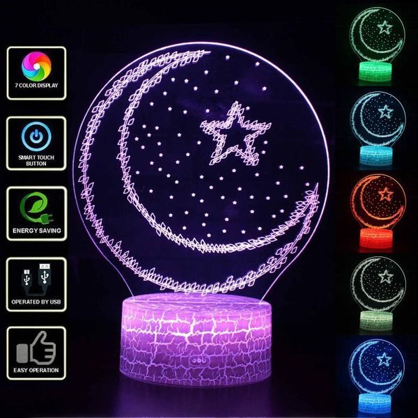 led night lamp stars moon light rattan children birthday gift handmade rope usb wrought iron table with remote #t2g lamps
led night lamp stars moon light rattan children birthday gift handmade rope usb wrought iron table with remote #t2g lamps