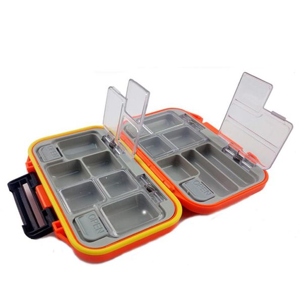 fishing accessories waterproof tackle box big accessory boxes bait compartment tool sorting for pesca
fishing accessories waterproof tackle box big accessory boxes bait compartment tool sorting for pesca