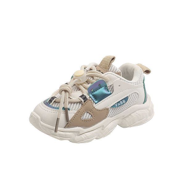 athletic outdoor boys shoes 2023 new spring and autumn sports shoes children single mesh shoes girls breathable mesh daddy shoes big kids aa, Black
athletic outdoor boys shoes 2023 new spring and autumn sports shoes children single mesh shoes girls breathable mesh daddy shoes big kids aa, Black