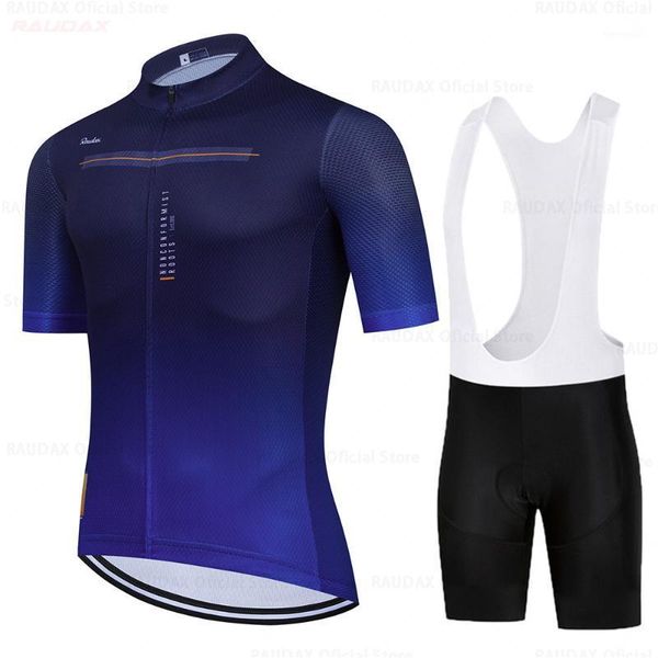 men clothing 2021 summer raudax cycling jersey blue short sleeve bicycle team quick dry clothes 19d gel pad set1, Black;blue
men clothing 2021 summer raudax cycling jersey blue short sleeve bicycle team quick dry clothes 19d gel pad set1, Black;blue