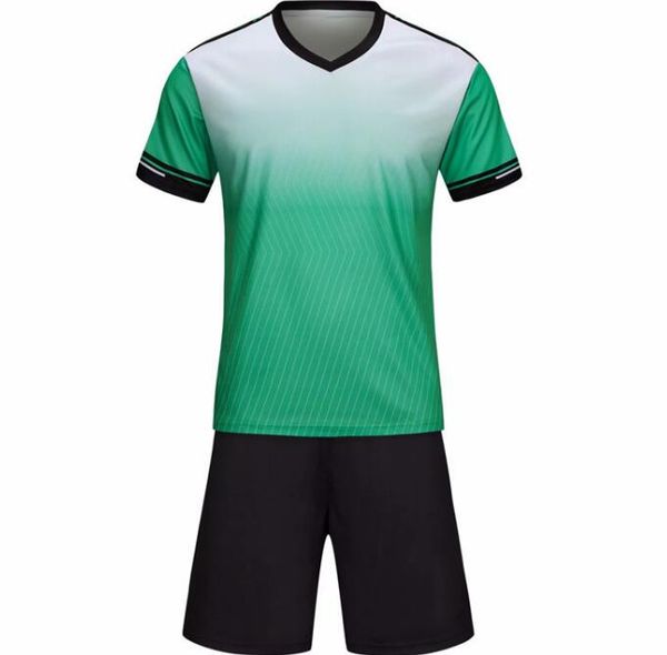 3901427 jerseys 100% stitched 2021 ersey whosele black fast color rush white red blu6 soccer jersey 316192079612, Black;yellow
3901427 jerseys 100% stitched 2021 ersey whosele black fast color rush white red blu6 soccer jersey 316192079612, Black;yellow