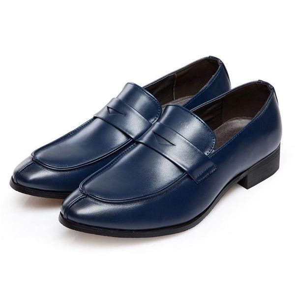 dress shoes men's formal oxford wedding party classic british genuine-leather suits men business, Black
dress shoes men's formal oxford wedding party classic british genuine-leather suits men business, Black