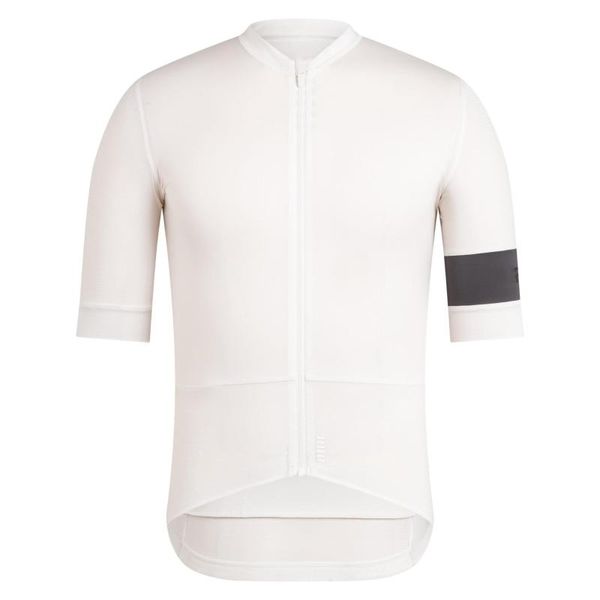quality 2021 men pro short sleeve cycling jersey anti-sweat breathable bike racing jackets, Black;red 
quality 2021 men pro short sleeve cycling jersey anti-sweat breathable bike racing jackets, Black;red