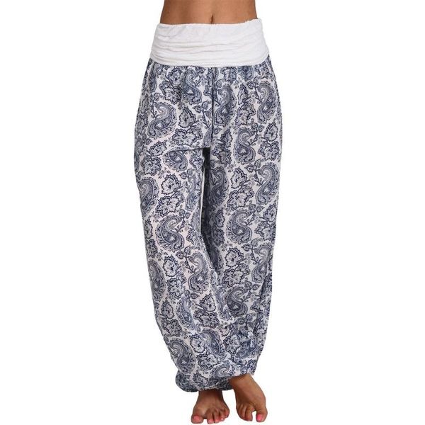 women's pants & capris digital print long wide leg casual harem women trousers string pikj1, Black;white
women's pants & capris digital print long wide leg casual harem women trousers string pikj1, Black;white