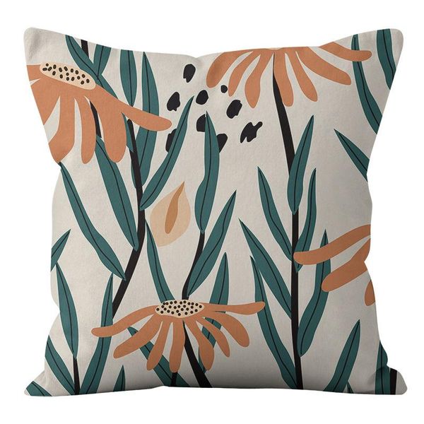 cushion/decorative pillow 2pcs nordic portrait abstract lumbar cushion cover ins geometric leaves bedroom car bed head case home decor 45x45
cushion/decorative pillow 2pcs nordic portrait abstract lumbar cushion cover ins geometric leaves bedroom car bed head case home decor 45x45