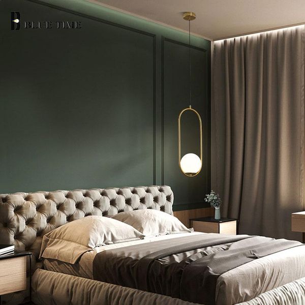 pendant lamps modern led hanging light for living room dining bedroom bedside bulb home decorate lamp fixtures
pendant lamps modern led hanging light for living room dining bedroom bedside bulb home decorate lamp fixtures