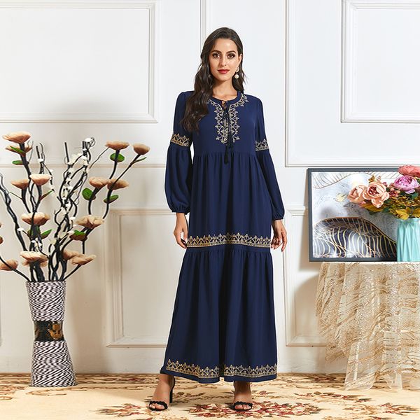 abaya dubai turkey muslim hijab long dress islam dresses for women vestidos robe longue femme caftan morocco kaftan sukienkaplus size clothe, Red
abaya dubai turkey muslim hijab long dress islam dresses for women vestidos robe longue femme caftan morocco kaftan sukienkaplus size clothe, Red