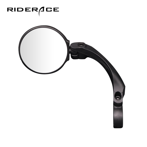 bike groupsets bicycle rear view mirror round convex lens adjustable unbreakable clear wide range back sight mtb rearview handlebar mount
bike groupsets bicycle rear view mirror round convex lens adjustable unbreakable clear wide range back sight mtb rearview handlebar mount