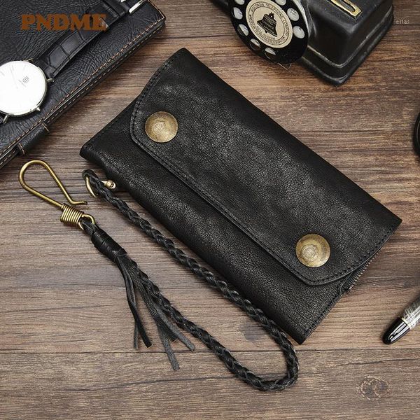 high-quality luxury cowhide men women's wallets casual simple genuine leather multi-function anti-theft phone card holder purse1, Red;black
high-quality luxury cowhide men women's wallets casual simple genuine leather multi-function anti-theft phone card holder purse1, Red;black