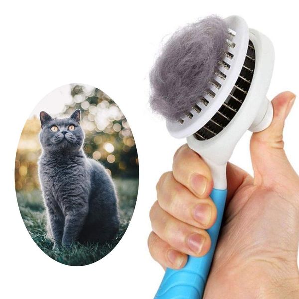 pillow pet hair removel roller remover cleaning brush fur removing dog cat animals car clothing couch sofa carpets combs
pillow pet hair removel roller remover cleaning brush fur removing dog cat animals car clothing couch sofa carpets combs