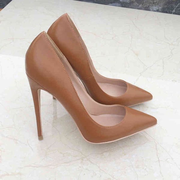 dress shoes sapatos de salto alto feminino marrom claro 12cm, sapatos casamento para mulheres yg001 roviciya jzk0, Black
dress shoes sapatos de salto alto feminino marrom claro 12cm, sapatos casamento para mulheres yg001 roviciya jzk0, Black