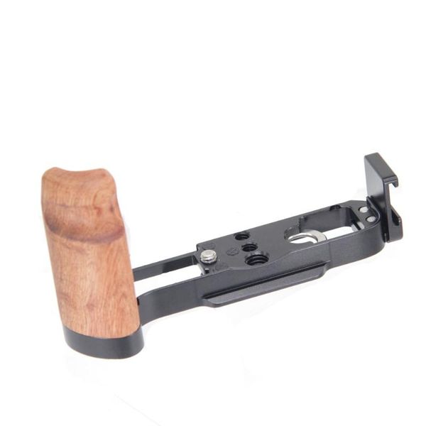 x-a7 camera protective cover expands equipment accessories quick release stable and safe plate lens adapters & mounts
x-a7 camera protective cover expands equipment accessories quick release stable and safe plate lens adapters & mounts