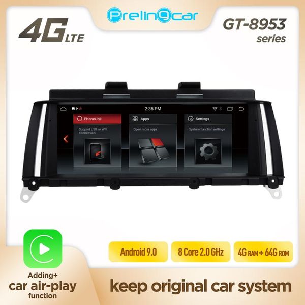 player 8.8" 8 core 64g android car dvd radio stereo for x3 x4 f83 f25 2011 12 13 14 15 16 years multimedia gps navigation
player 8.8" 8 core 64g android car dvd radio stereo for x3 x4 f83 f25 2011 12 13 14 15 16 years multimedia gps navigation