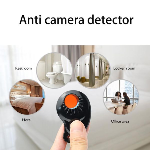 smart home sensor multi-function infrared camera scanner rechargeable hide pinhole lens monitor anti-theft detector wireless devices
smart home sensor multi-function infrared camera scanner rechargeable hide pinhole lens monitor anti-theft detector wireless devices