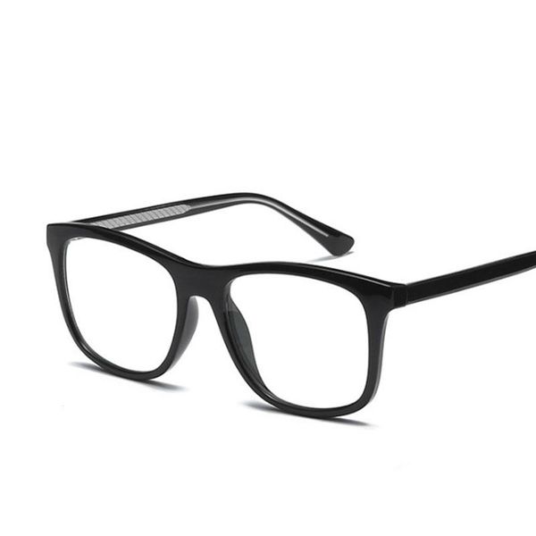 fashion sunglasses frames plastic titanium anti blue light men women optical glasses tr90 computer eyeglasses 50409, Black
fashion sunglasses frames plastic titanium anti blue light men women optical glasses tr90 computer eyeglasses 50409, Black