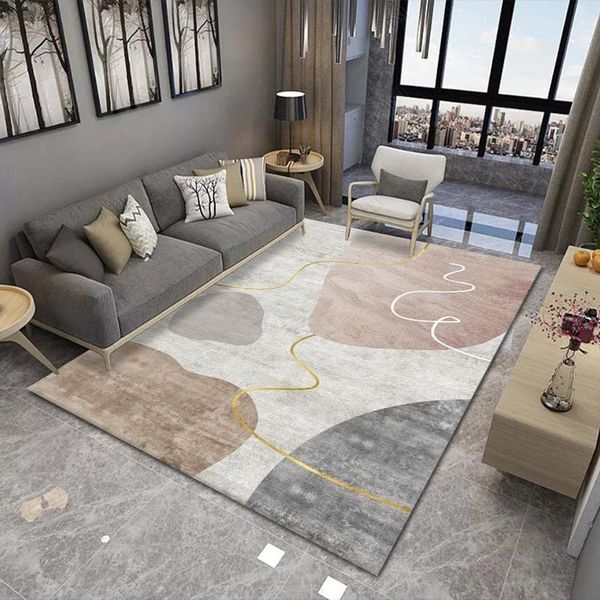 carpets modern abstract geometric carpet living room sofa cushion minimalist art office el nordic bedroom bedside
carpets modern abstract geometric carpet living room sofa cushion minimalist art office el nordic bedroom bedside