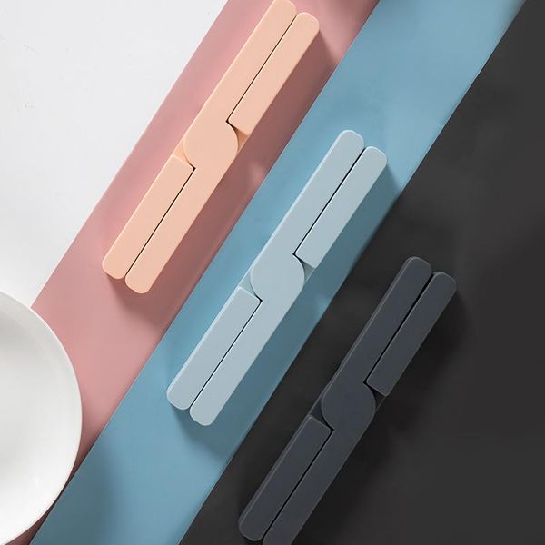 mats & pads 3pcs silicone placemats pot pad table mat foldable cross dish place heat resistant kitchen trivet accessories
mats & pads 3pcs silicone placemats pot pad table mat foldable cross dish place heat resistant kitchen trivet accessories
