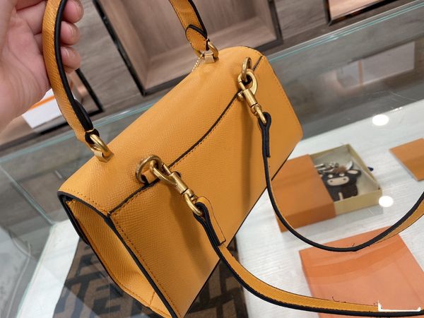 designer handbag 2021 louisbags_18 saddle bag felicie marmont onthego mini backpack purse dingdanduoduo888 marc snapsbags commended don'
designer handbag 2021 louisbags_18 saddle bag felicie marmont onthego mini backpack purse dingdanduoduo888 marc snapsbags commended don'