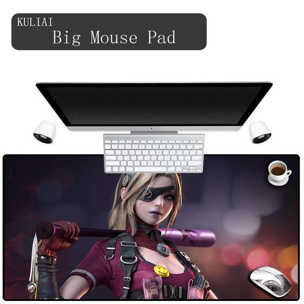 mouse pads & wrist rests xgz girl large mat pad gaming gamer pc keyboard desk mats rubber edge control player 900x400 mm
mouse pads & wrist rests xgz girl large mat pad gaming gamer pc keyboard desk mats rubber edge control player 900x400 mm