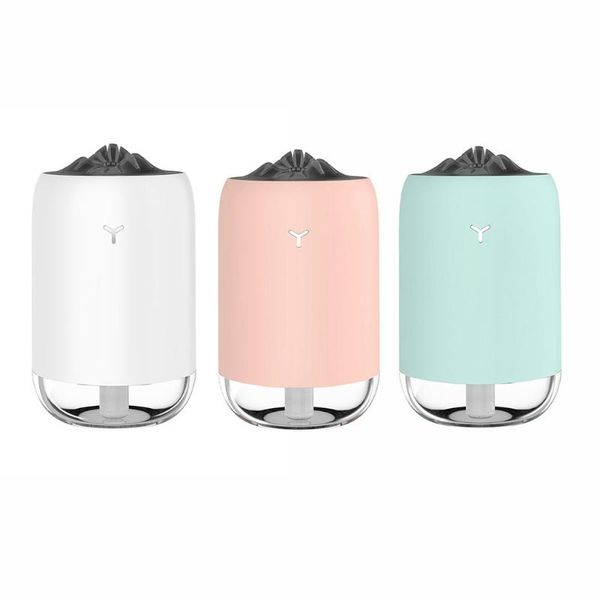 car air freshener cute mini portable flame humidifier home humidify usb fogger mist maker with led night light lamp face steamer diffuser
car air freshener cute mini portable flame humidifier home humidify usb fogger mist maker with led night light lamp face steamer diffuser
