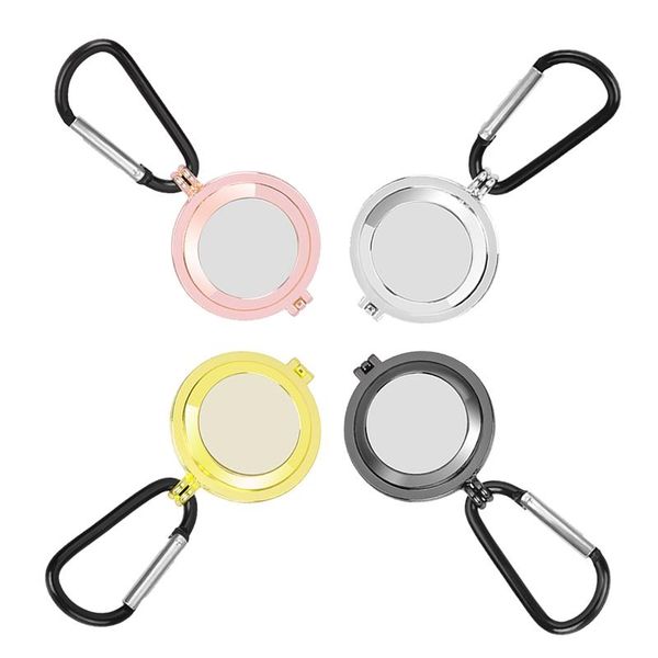 keychains airtag cage metal protective sleeve for locator tracker anti-lost device hangle keychain holder key chain, Silver
keychains airtag cage metal protective sleeve for locator tracker anti-lost device hangle keychain holder key chain, Silver