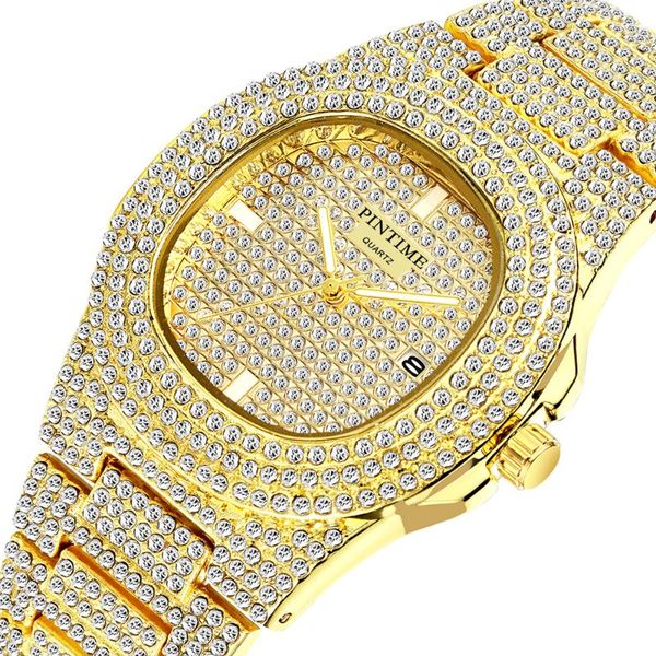 wristwatches men business watch waterproof stainless steel fashion quartz limited edition watches for, Slivery;brown
wristwatches men business watch waterproof stainless steel fashion quartz limited edition watches for, Slivery;brown