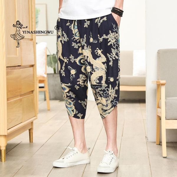 ethnic clothing japanese men baggy cotton linen men's women's harem pants hip hop wide leg trousers casual loose vintage bloomers, Red
ethnic clothing japanese men baggy cotton linen men's women's harem pants hip hop wide leg trousers casual loose vintage bloomers, Red