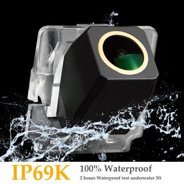 car rear view cameras& parking sensors hd 1280x720p golden reverse backup camera for mitsubishi outlander xl gt 4wd c-crosser peugeo
car rear view cameras& parking sensors hd 1280x720p golden reverse backup camera for mitsubishi outlander xl gt 4wd c-crosser peugeo