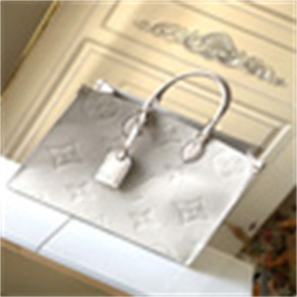 handbags shoulder bag women brand iconic bags handles designer bags tote cross body luxury clutches evening 44925 6xt2
handbags shoulder bag women brand iconic bags handles designer bags tote cross body luxury clutches evening 44925 6xt2