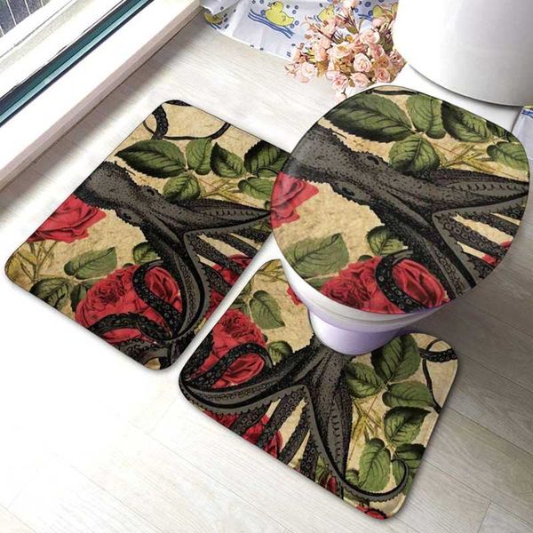 carpets carpet mat 3 pieces non-slip bathroom rug coarse pile shower washing machine can be washed for living room office home
carpets carpet mat 3 pieces non-slip bathroom rug coarse pile shower washing machine can be washed for living room office home