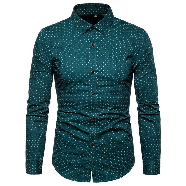 men's casual shirts 2021 fashion brand shirt men dress cotton 5xl long sleeve slim fit streetwear grade mens clothing, White;black
men's casual shirts 2021 fashion brand shirt men dress cotton 5xl long sleeve slim fit streetwear grade mens clothing, White;black