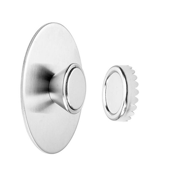 soap dishes strong magnetic holder stainless steel dish for bathroom punch-free
soap dishes strong magnetic holder stainless steel dish for bathroom punch-free