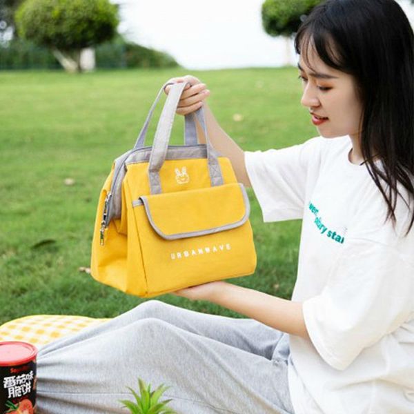 storage bags portable lunch bag thermal insulated boxes tote cooler bento pouch picnics school thicken fruit
storage bags portable lunch bag thermal insulated boxes tote cooler bento pouch picnics school thicken fruit