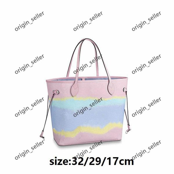 totes tote handbag handbags 2021 whosale ale women men ladies pattern plaid flowers solid large capacity color leather pu fashion classic co
totes tote handbag handbags 2021 whosale ale women men ladies pattern plaid flowers solid large capacity color leather pu fashion classic co