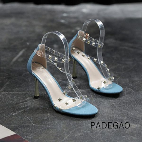 dress shoes high heel 2021 women sandals blue rivet concise party fashion woman, Black
dress shoes high heel 2021 women sandals blue rivet concise party fashion woman, Black