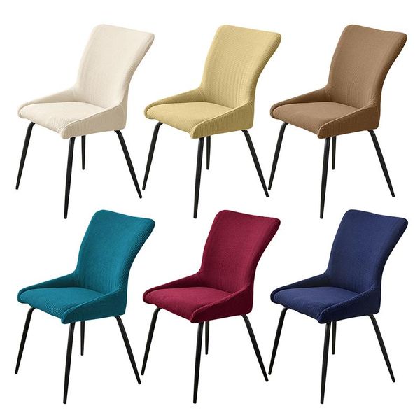chair covers promotion 1 piece polar fleece fabric special cover wings elastic seat decoration elasti home for case big
chair covers promotion 1 piece polar fleece fabric special cover wings elastic seat decoration elasti home for case big