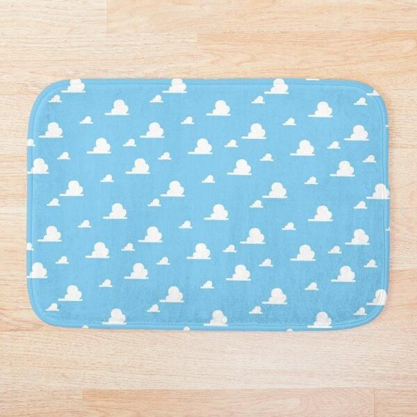 bath mats andy s wallpaper mat non slip bloody microfiber memory foam antiskid terror floor door
bath mats andy s wallpaper mat non slip bloody microfiber memory foam antiskid terror floor door