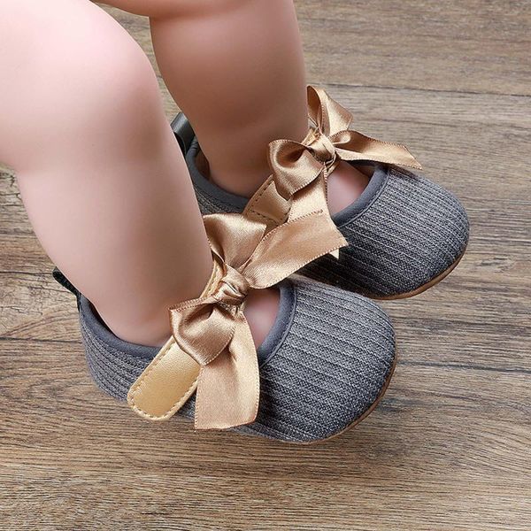 first walkers sequins baby shoes leather toddler girl sets headband bow-knot soft sole hook & loop bling for girls
first walkers sequins baby shoes leather toddler girl sets headband bow-knot soft sole hook & loop bling for girls